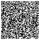 QR code with Sutton Interior Drywall Inc contacts