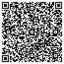 QR code with Cimagraphics Printing contacts