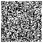 QR code with Compassnate Halthcare Services LLC contacts