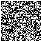 QR code with Ideal Moving & Storage Inc contacts