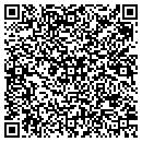 QR code with Public Storage contacts