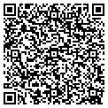 QR code with Learning Ladder contacts
