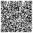 QR code with J O Transportation Solutions contacts