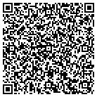 QR code with Washington Twp Superintendent contacts