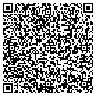 QR code with Choice Computers Inc contacts
