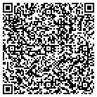 QR code with Bird House Of Cape May contacts