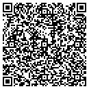 QR code with Colts Neck Data Systems contacts