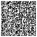 QR code with Red Dot Motors contacts
