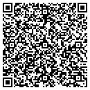 QR code with Backstreet Leather Gallery contacts