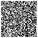 QR code with Probe Consulting Inc contacts