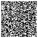 QR code with Yolanda Abich DDS contacts