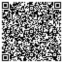QR code with Terry Townsend contacts