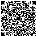 QR code with Bugsby Riggs Funeral Home contacts
