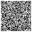 QR code with Manhattan Bagel contacts