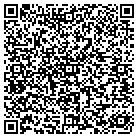 QR code with Mac Construction/Inspection contacts