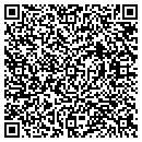 QR code with Ashford Group contacts