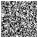 QR code with Advanced Vascular Solutions contacts