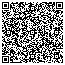 QR code with Tots & Blocks Day Camp contacts