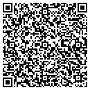 QR code with Daniel En-Fab contacts