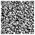 QR code with Mountainside Rescue Squad contacts