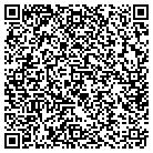QR code with Pro Ceram Dental Lab contacts