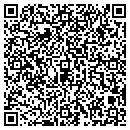 QR code with Certified Products contacts