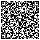 QR code with Mother Goose Manor contacts