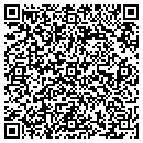 QR code with A-D-A Locksmiths contacts