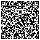 QR code with Paul Rederick contacts