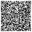 QR code with Sikud State Technology contacts