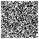 QR code with Tidelands Consulting Service contacts
