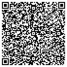 QR code with David & Associates Home Imprv contacts