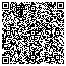 QR code with Tom Rodriguez Assoc contacts