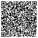 QR code with BP contacts