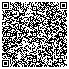 QR code with Foreign Automotive Inc contacts
