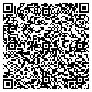 QR code with New Millennum Realty contacts