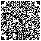 QR code with INTEGRATED Payroll Systems contacts