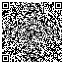 QR code with Sharp Edge Style Shop contacts