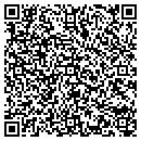 QR code with Garden State Floor Covering contacts