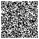 QR code with Capstone Consulting Inc contacts