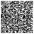 QR code with Bake Away Bakery contacts