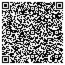QR code with Pnc Bank contacts