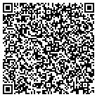 QR code with Sushi Bar & Smoothie contacts