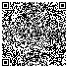 QR code with Carroll Communication contacts