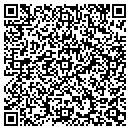 QR code with Display Concepts Inc contacts