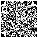 QR code with Adirondack Property Solutions contacts