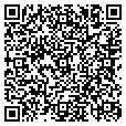 QR code with Relay contacts