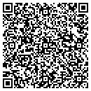 QR code with Caruso Builders Inc contacts