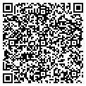 QR code with Padron Celia Z MD contacts