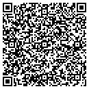 QR code with Scott Chaplinski contacts